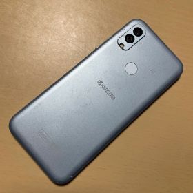 KYOCERA Android one S9 S9-KC ジャンク
