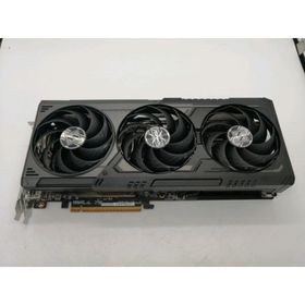 Radeon RX 9070 XT Steel Legend Dark 16GB 新品 | ネット最安値の価格