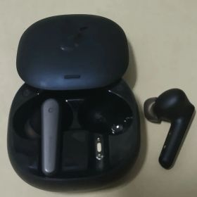 Soundcore Liberty Air 2 Pro ワイヤレスイヤホン
