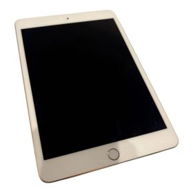 Apple iPad mini 3 16GB 本体
