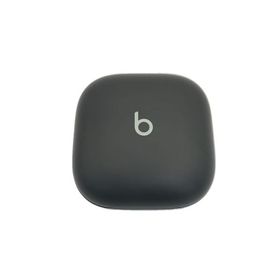 beats by dr.dre◆イヤホン Beats Fit Pro MK2J3PA/A A2578 [セージグレイ]