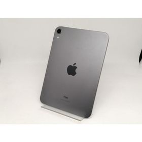 iPad mini 2021 (第6世代) 256GB 新品 71,000円 中古 | ネット最安値の