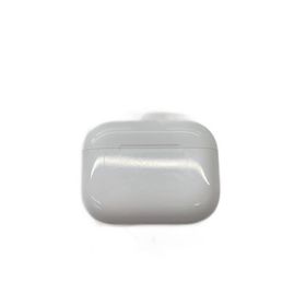 Apple◆イヤホン AirPods Pro 3 MFHP4J/A