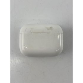 Apple◆イヤホン AirPods Pro 3 MFHP4J/A