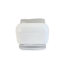Apple◆イヤホン AirPods Pro 3 MFHP4J/A