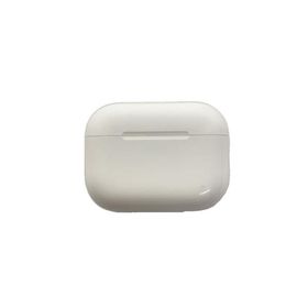 Apple◆イヤホン AirPods Pro 3 MFHP4J/A