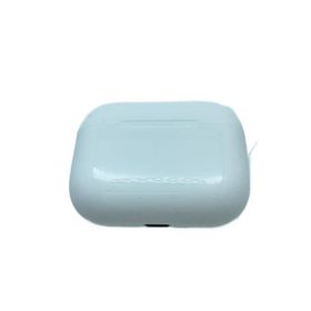 Apple◆イヤホン AirPods Pro 3 MFHP4J/A