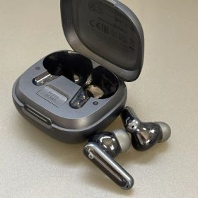 【訳あり】ANKER soundcore P40i /<No.3695>