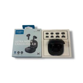 Soundcore P40i 完全ワイヤレスイヤホン 本体 イヤホン