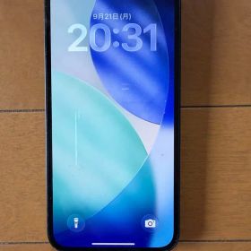 iPhone13 128G