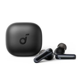 【新品】 Anker Soundcore P40i ブラック 0