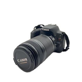 CANON◆デジタル一眼カメラ EOS Kiss X9 ボディ DS126671//