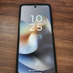 moto g66j 5G SIMフリー
