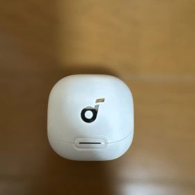 Anker Soundcore Liberty 4 NC