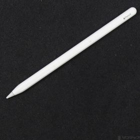 〔中古〕Apple(アップル) Apple Pencil 第2世代 MU8F2J／A〔269-ud〕