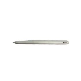 Apple◆Apple Pencil 第 2世代 MU8F2J/A A2051//