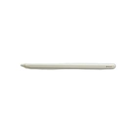 Apple◆Apple Pencil 第 2世代 MU8F2J/A A2051//