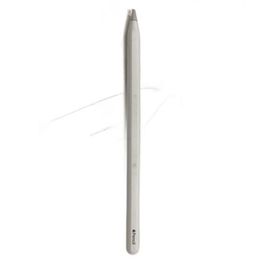Apple◆Apple Pencil 第 2世代 MU8F2J/A A2051