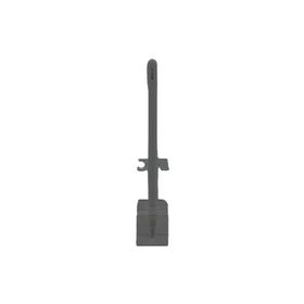 Apple◆Apple Pencil 第 2世代 MU8F2J/A A2051