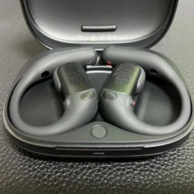 Shokz OpenFit Pro
