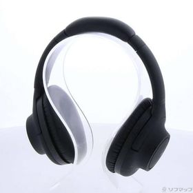 〔中古〕audio-technica(オーディオテクニカ) ATH-S300BT BK ブラック〔349-ud〕
