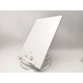 【中古】XP-PEN Magic Note Pad MNP01_JP シルバーホワイト 【MT8781/6GB/128GB】【ECセンター】保証期間１ヶ月【ランクA】