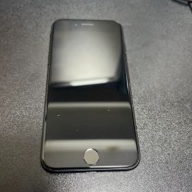 iPhone SE 2020(第2世代)のメイン画像
