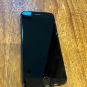 iPhone SE 第2世代 128GB バッテリー78% SIMフリー