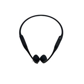 SHOKZ(AFTERSHOKZ)◆イヤホン OPENRUN S803