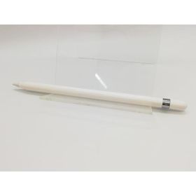 【中古】Apple Apple Pencil（第1世代） MK0C2J/A【大宮東口】保証期間１週間