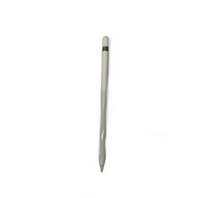 Apple◆Apple Pencil 第1世代 MQLY3J/A A1603//