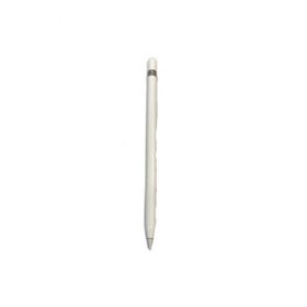 Apple◆Apple Pencil MK0C2J/A A1603//