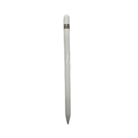 Apple◆Apple Pencil MK0C2J/A A1603//