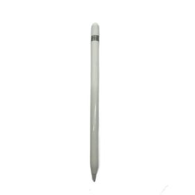 Apple◆Apple Pencil MK0C2J/A A1603//