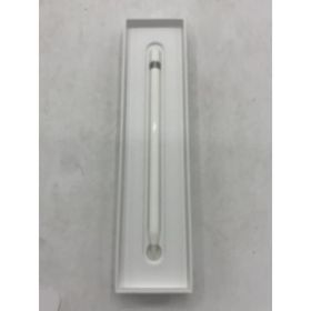 Apple◆Apple Pencil MK0C2J/A A1603//