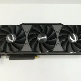 GeForce RTX 3070 Ti 搭載グラボ 新品 49,999円 中古 27,599円