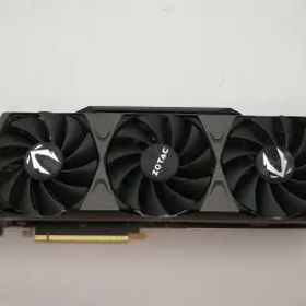 GeForce RTX 3070 Ti 搭載グラボ 新品 49,999円 中古 27,599円