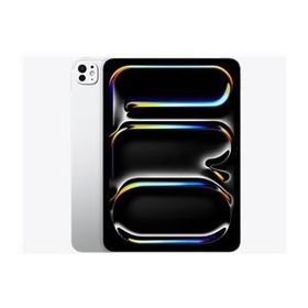 ★アップル / APPLE iPad Pro 11インチ Wi-Fi 1TB 2025年秋モデル MDWQ4J/A [シルバー]【タブレットPC】【送料無料】