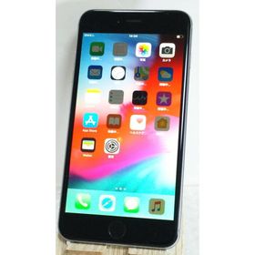 iPhone 6 Plus 中古 3,300円 | ネット最安値の価格比較 プライスランク