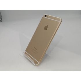 【中古美品!!】iPhone6 Plus 16GB iPhone 6 Plus 中古 3,300円 | ネット最安値の価格比較 プライスランク