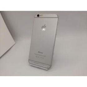 iPhone 6 シルバー 新品 15,000円 中古 2,222円 | ネット最安値の価格