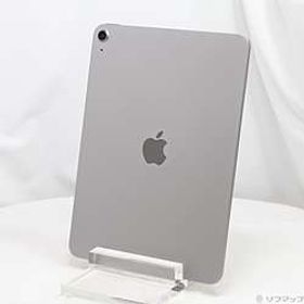 〔中古品〕 iPad Air 11インチ(M3) 128GB スペースグレイ MC9W4J／A Wi-Fi ［11インチ液晶／Apple-M3］〔中古品〕 iPad Air 11インチ(M3) 128GB スペースグレイ MC9W4J／A Wi-Fi ［11インチ液晶／Apple-M3］