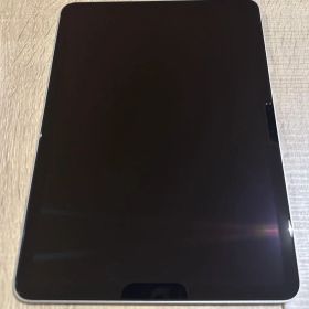 Apple 11インチiPad Air (Wi-Fi, 256GB) (M2)