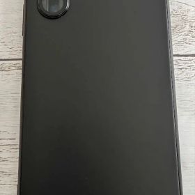SONY Xperia 5III SO-53B 128GB【中古】