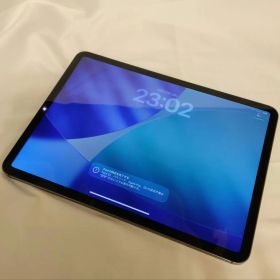 【ジャンク】iPadPro11インチ第一世代 cellular