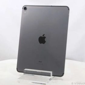 iPad Pro 11 訳あり・ジャンク 24,500円 | ネット最安値の価格比較