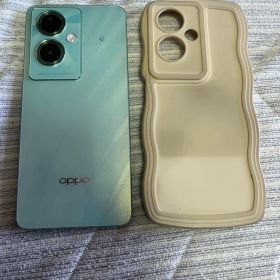 OPPO A79 5G A303OP 本体