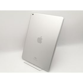 【中古】Apple 【Wi-Fi】 iPad（第8世代/2020） 32GB シルバー MYLA2J/A【中野】保証期間１ヶ月【ランクC】