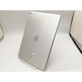 【中古】Apple 【Wi-Fi】 iPad（第8世代/2020） 32GB シルバー MYLA2J/A【福岡天神】保証期間１ヶ月【ランクC】