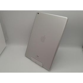 【中古】Apple 【Wi-Fi】 iPad（第8世代/2020） 32GB シルバー MYLA2J/A【大須アメ横】保証期間１ヶ月【ランクC】